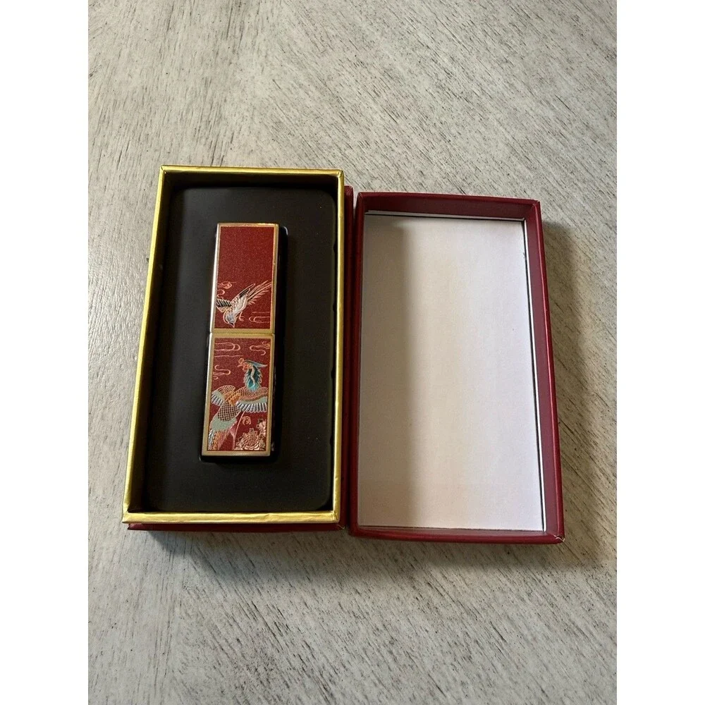Catkin‎ Rouge Matte Lipstick Waterproof Long Lasting Satin Moisturizing Smooth